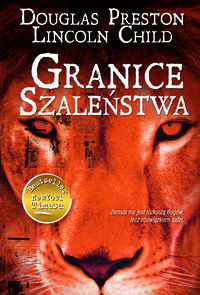 Granice szaleństwa