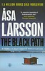Black Path