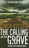 Calling of the grave