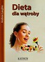 Dieta dla wątroby