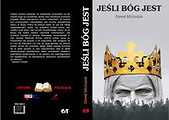 Jeśli Bóg jest...