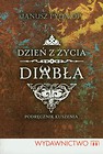 Dzień z życia diabła