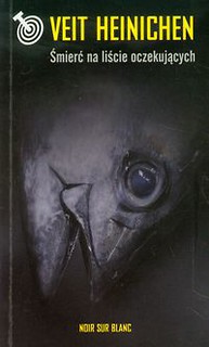 Śmierć na liście oczekujących