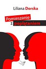 Pomieszanie z poplątaniem