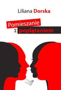 Pomieszanie z poplątaniem