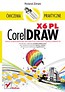CorelDRAW X6 PL Ćwiczenia praktyczne