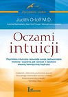 Oczami intuicji