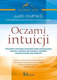 Oczami intuicji