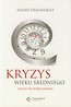 Kryzys wieku średniego
