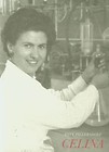 Celina