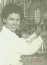 Celina