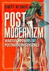 Postmodernizm