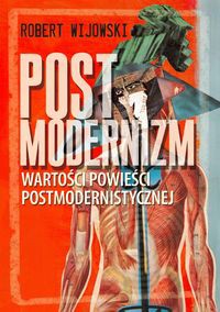 Postmodernizm