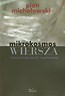 Mikrokosmos wiersza