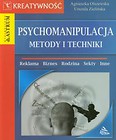 Psychomanipulacja metody i techniki