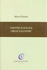 Nieobliczalna obliczalność