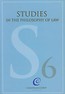 Studies in the Philosophy of Law vol. 6