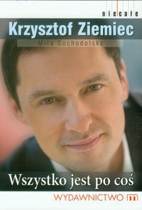 Wszystko jest po coś