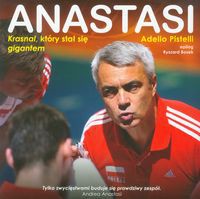 Anastasi