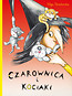 Czarownica i kociaki