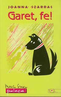 Garet fe