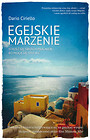 Egejskie marzenie