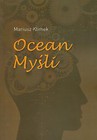 Ocean Myśli