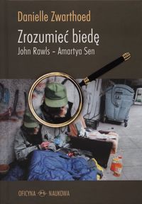 Zrozumieć biedę
