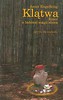 Klątwa