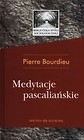 Medytacje pascaliańskie
