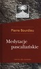 Medytacje pascaliańskie