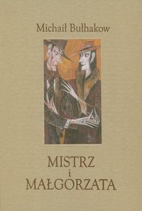 Mistrz i Małgorzata