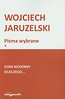Stan wojenny Dlaczego…