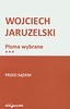 Przed sądem