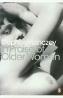 In Praise of Older Women