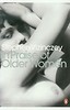 In Praise of Older Women