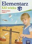 Elementarz XXI wieku 2 Matematyka część 1