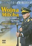 Wojna Milcha Świetność i zmierzch Luftwaffe