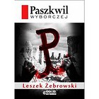 Paszkwil Wyborczej