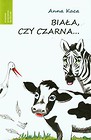 Biała czy czarna