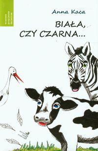 Biała czy czarna