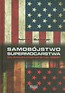 Samobójstwo supermocarstwa