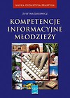 Kompetencje informacyjne młodzieży