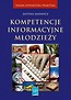 Kompetencje informacyjne młodzieży