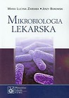 Mikrobiologia lekarska