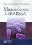 Mikrobiologia lekarska