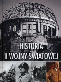 Historia II wojny światowej