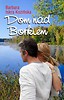 Dom nad Borkiem