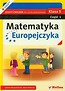 Matematyka Europejczyka 5 Zeszyt ćwiczeń Część 1