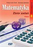 Matematyka 2 Zbiór zadań